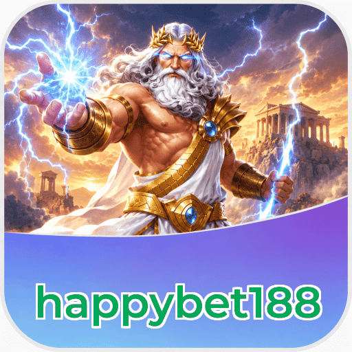 Instalasi happybet188