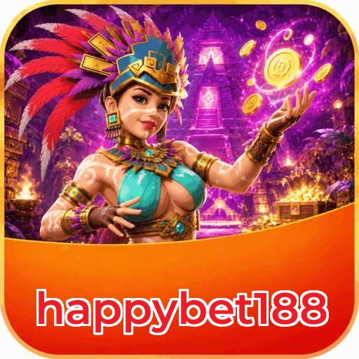 Screenshot Proses Instalasi happybet188 APK