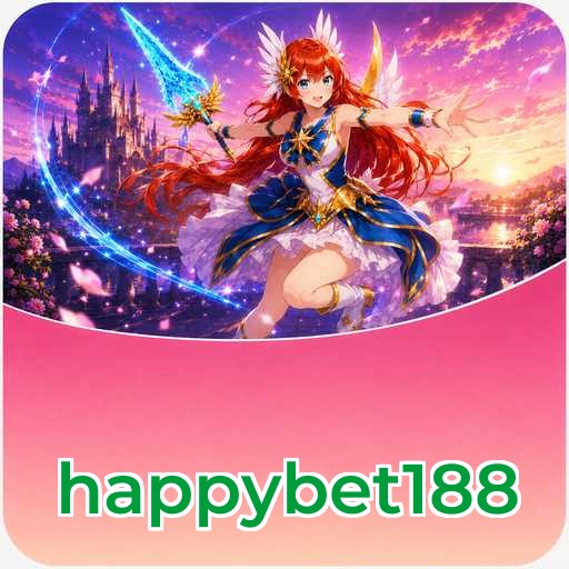 Grafik Performa happybet188 APK pada Berbagai Kategori Perangkat