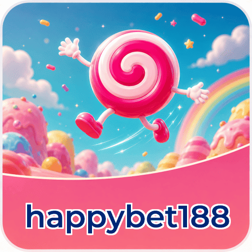 Keamanan happybet188