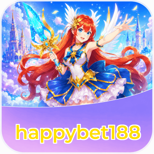 Hasil Scan VirusTotal untuk happybet188 APK