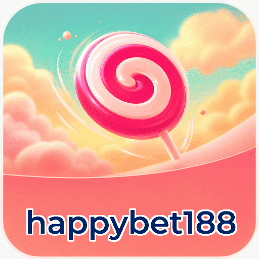 Download APK Process