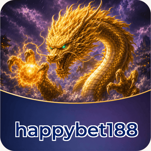 Performa happybet188