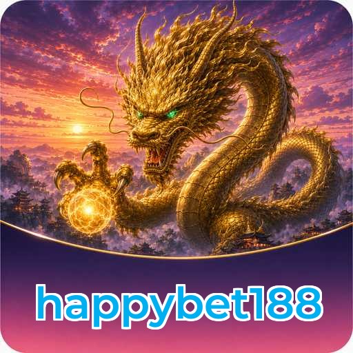 Troubleshooting happybet188
