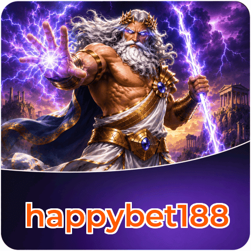 Check Android Version
